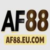 Avatar of AF88