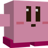 Avatar of RonyCommitment