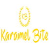 Avatar of karamelbites