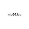 Avatar of mb66 icu