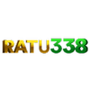 Avatar of ratu338