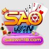 Avatar of saowin