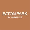 Avatar of Eaton Park Gamuda Land