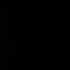 Avatar of Big_smg23