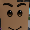Avatar of Dylan.K