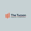 Avatar of The Tucson Fence Company