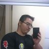 Avatar of felipey2f