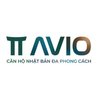 Avatar of ttaviocapitals