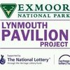 Avatar of Lynmouth Pavilion Project
