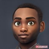 Avatar of Lomio96