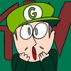 Avatar of Gmanluigi