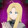 Avatar of Iosefla152