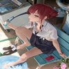 Avatar of 794607838