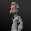 Avatar of BETOTV
