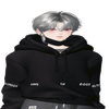 Avatar of fitrinurlita994