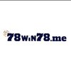 Avatar of 78win78 me