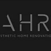 Avatar of Aesthetic Home Renovations