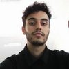 Avatar of rafik