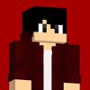 Avatar of GilangMC