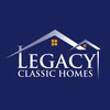 Avatar of Legacy Classic Homes
