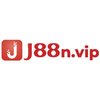 Avatar of J88