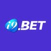 Avatar of Nhà cái i9bet