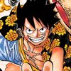 Avatar of rnji