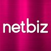 Avatar of netbiz2022