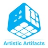 Avatar of Artistic Artifacts