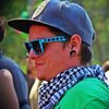 Avatar of Brael Williams