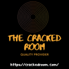 Avatar of crackedroom7