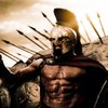 Avatar of Khanking