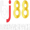 Avatar of BJ88