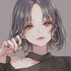 Avatar of Li-Han.Su