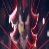 Avatar of TheUltimate_LifeForm