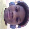Avatar of p8944616