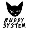 Avatar of Buddy System