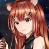 Avatar of AKABA.T