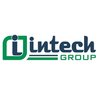Avatar of Intech Group