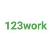 Avatar of 123work Job Search