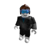 Avatar of joedev324