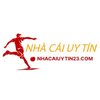 Avatar of nhà cái uy tín