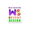 Avatar of eventdesignws