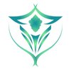 Avatar of malachytravel