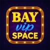 Avatar of BAYVIP