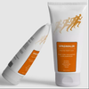 Avatar of Spasmalir Cream