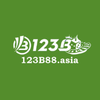 Avatar of 123B Tổ Hợp Giải Trí Trực Tuyến