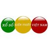 Avatar of Xổ số Bến Tre