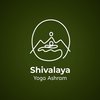 Avatar of shivayalayogaashram