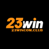 Avatar of 23wincomclub